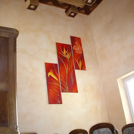 De La Lisiere Du Bois * Ueberstrass